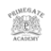 Primegate Academy